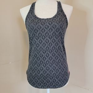 Under Armour Racerback Tank Top